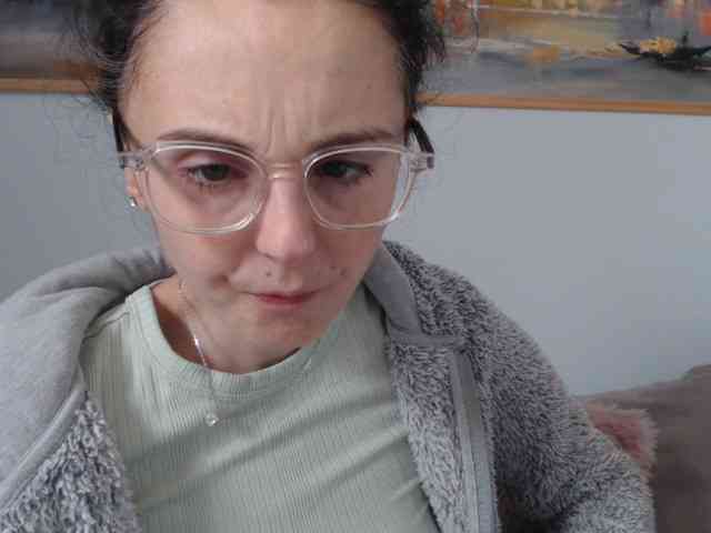 cleophee webcam