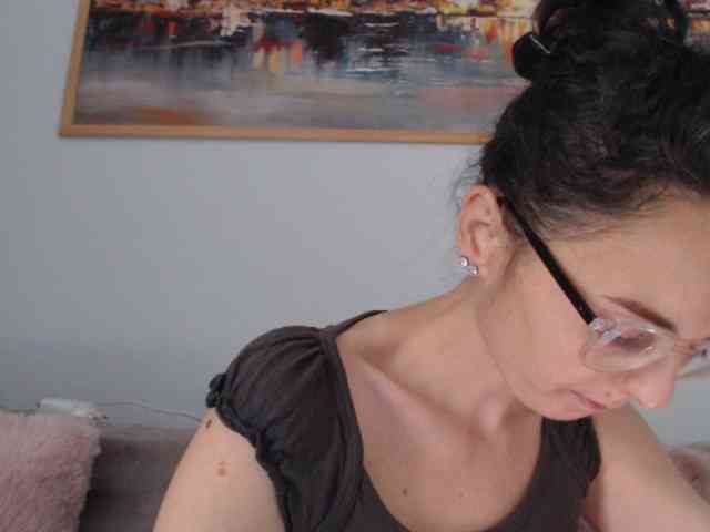 cleophee webcam