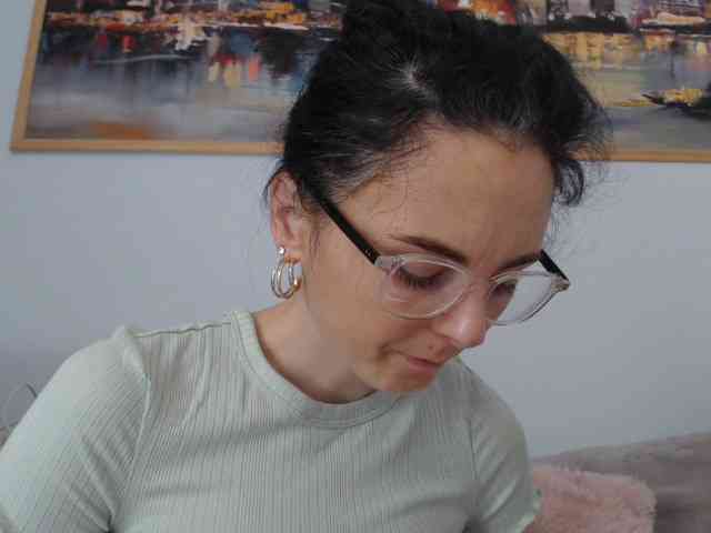 cleophee