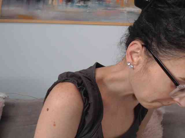 cleophee webcam