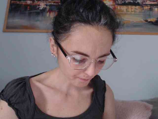 cleophee webcam