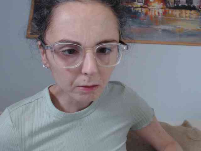 cleophee webcam