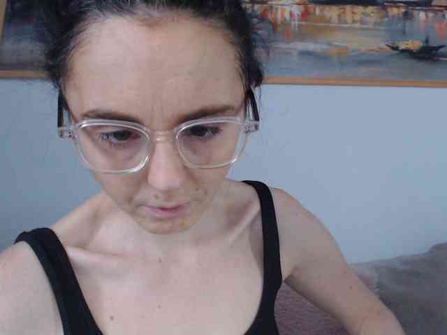 cleophee webcam