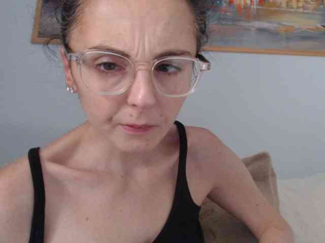 cleophee
