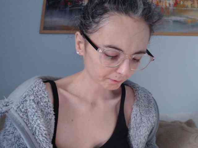 cleophee