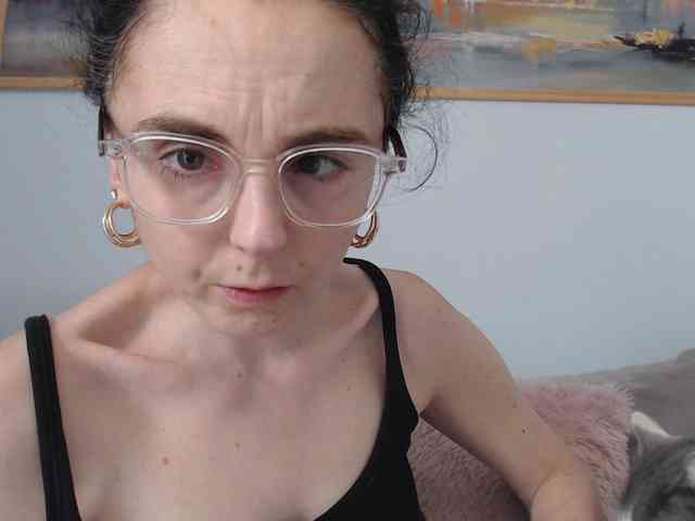 cleophee