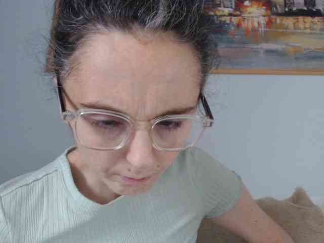 cleophee webcam