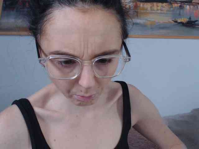 cleophee webcam