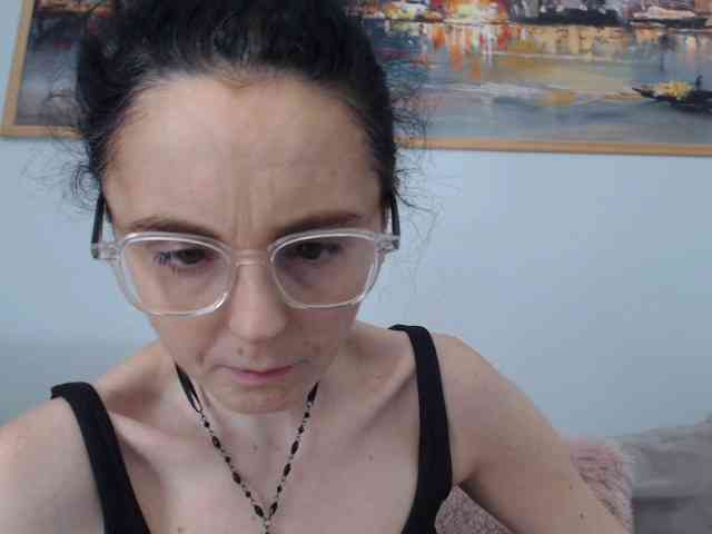 cleophee webcam