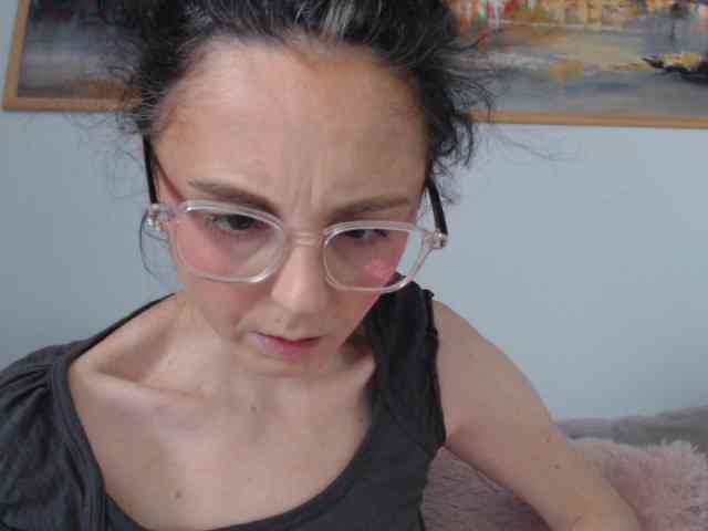 cleophee