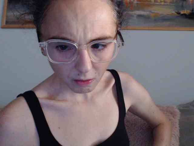 cleophee webcam