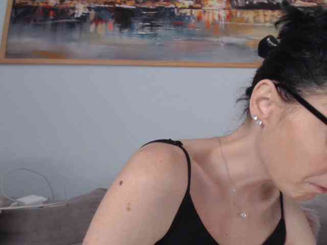 cleophee webcam
