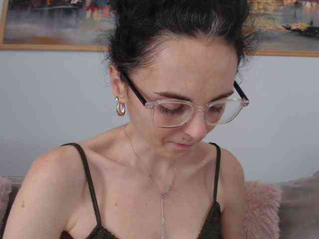 cleophee webcam