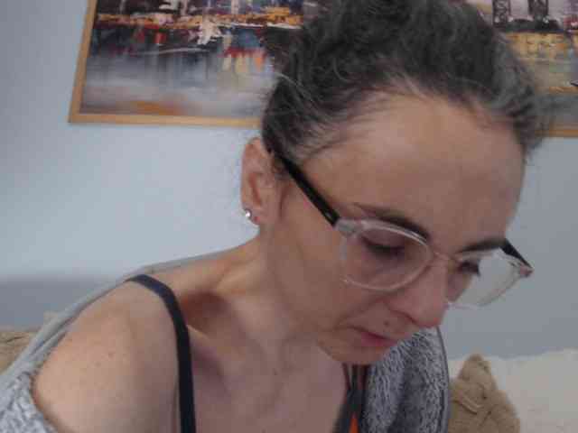 cleophee