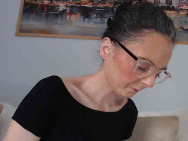 cleophee