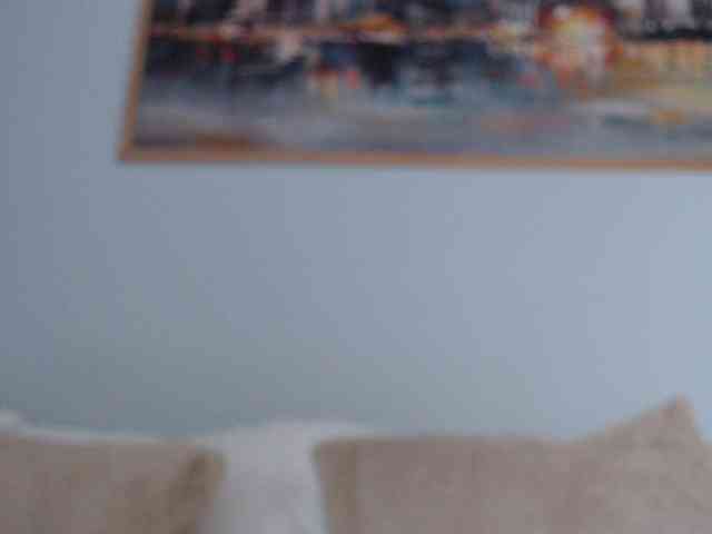 cleophee webcam
