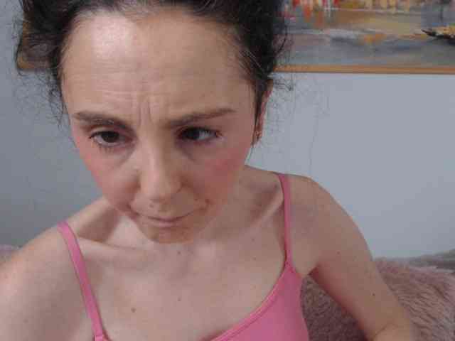 cleophee webcam