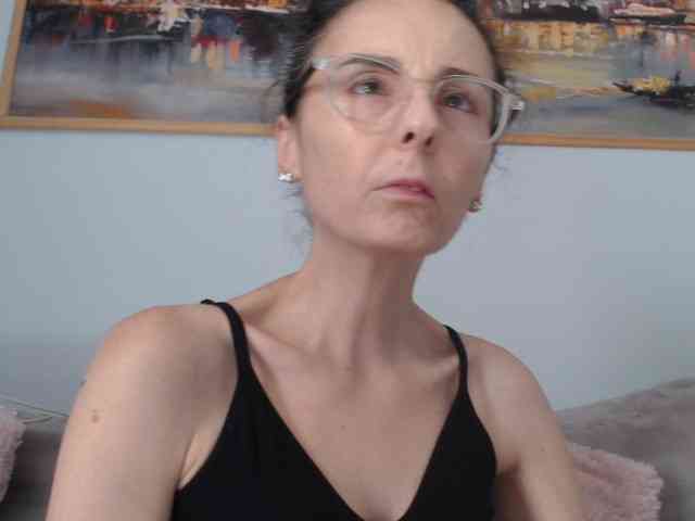 Modèle: cleophee