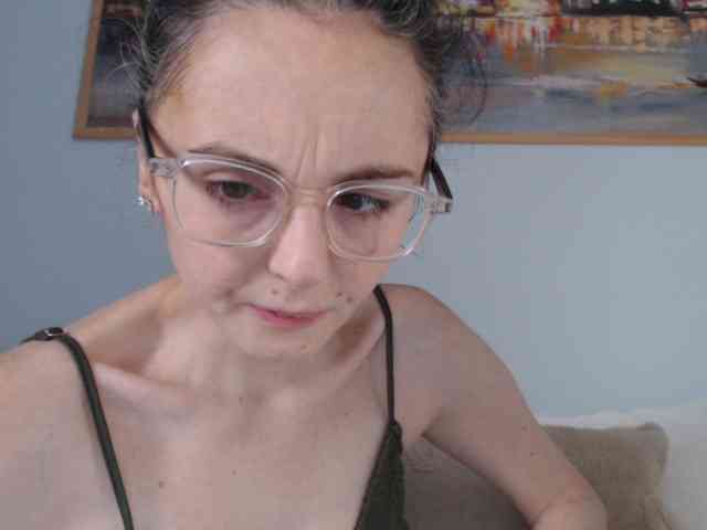 cleophee webcam