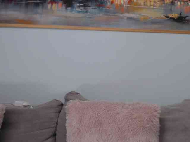 cleophee webcam