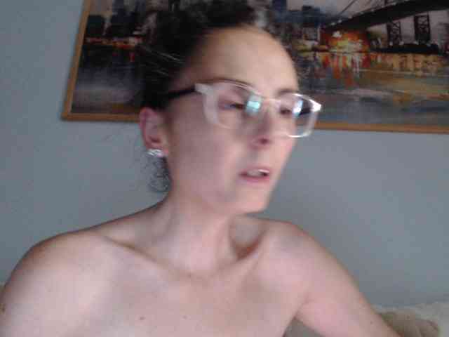 cleophee webcam