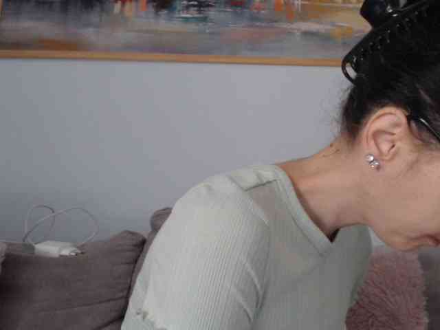 cleophee webcam