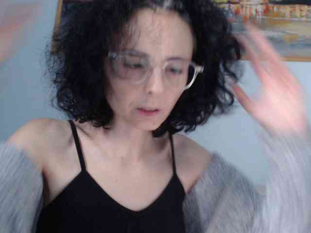 cleophee