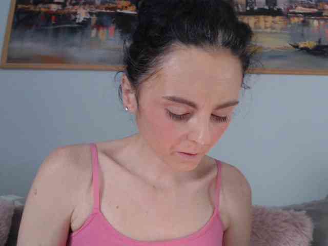 cleophee webcam