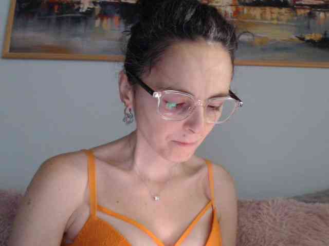 cleophee webcam