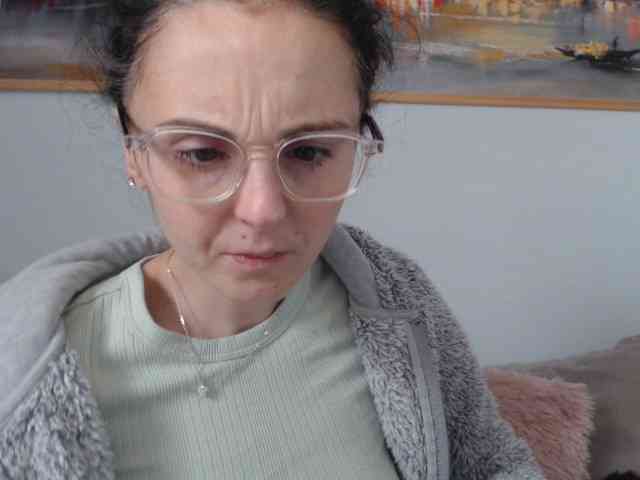cleophee webcam