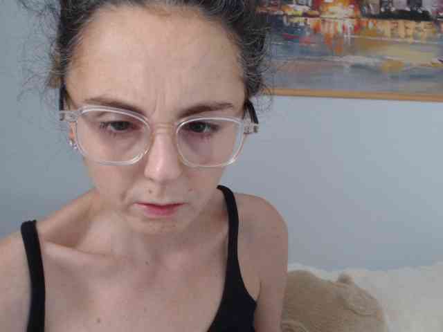 cleophee webcam
