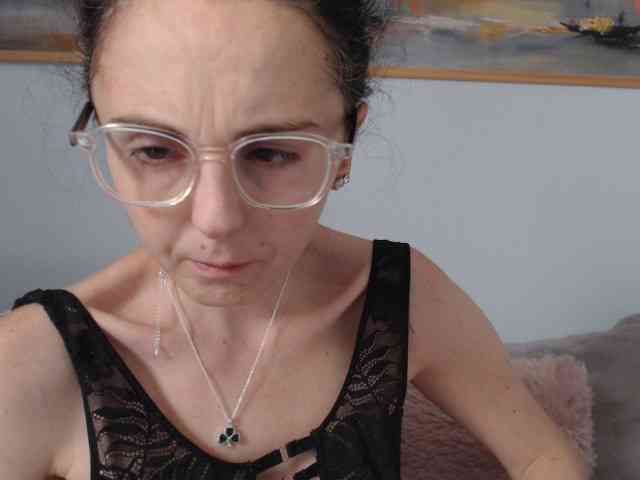 cleophee webcam