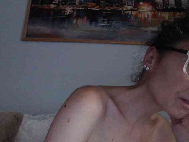 cleophee webcam