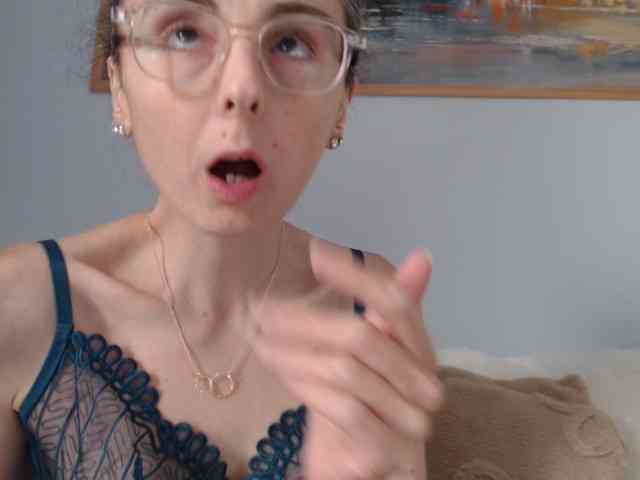 cleophee