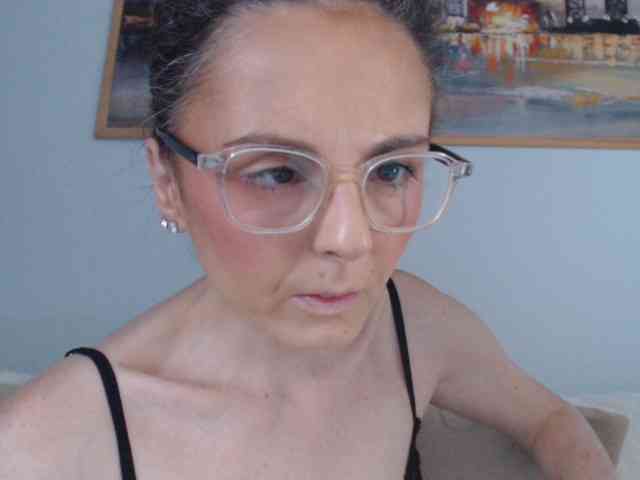 cleophee webcam