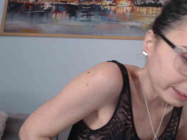 cleophee webcam
