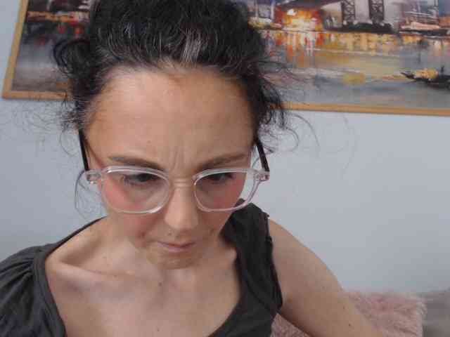 cleophee