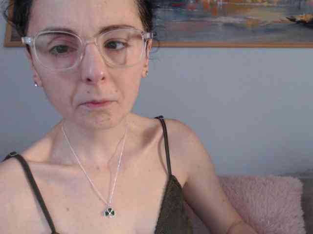 cleophee
