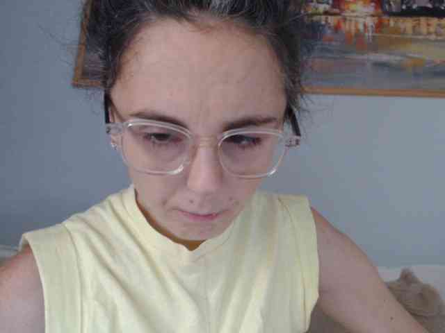 cleophee webcam