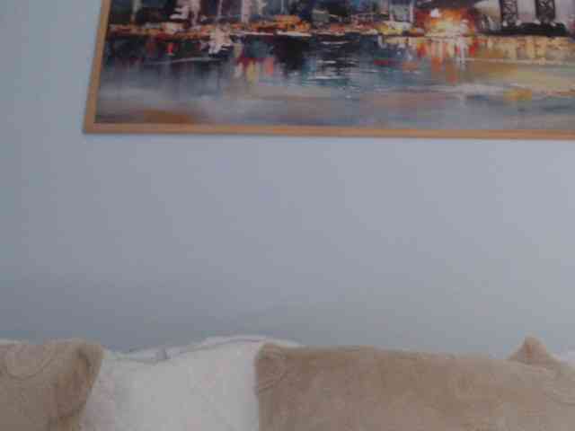 cleophee webcam