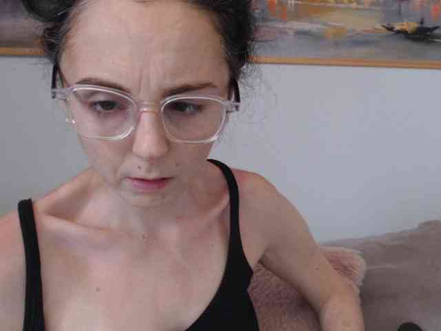 cleophee webcam