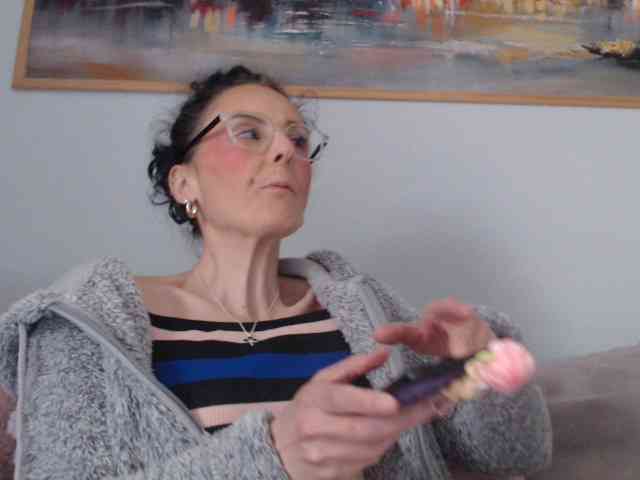 cleophee