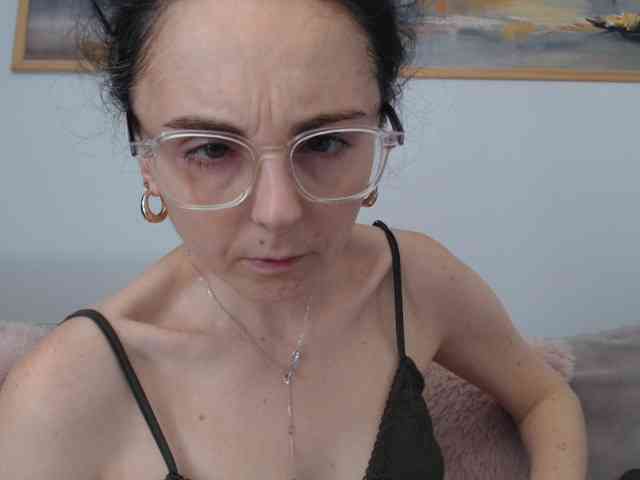 cleophee webcam