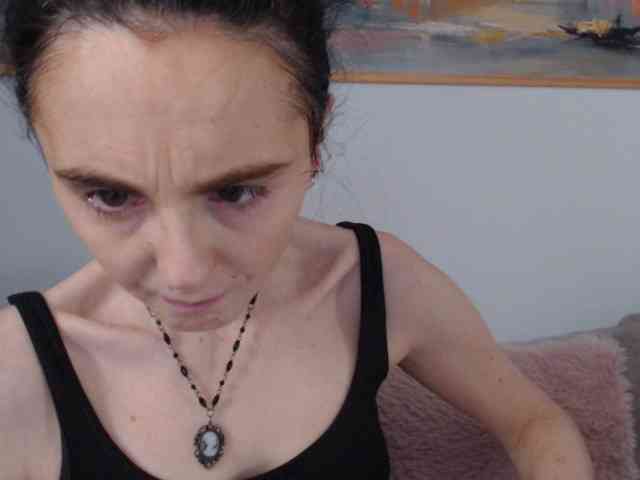 cleophee webcam