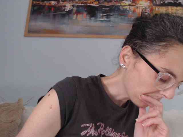Modèle: cleophee