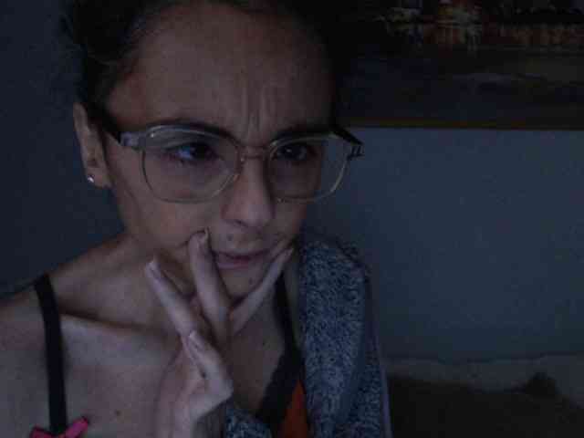 cleophee