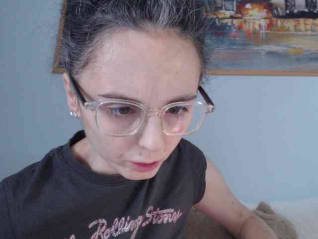 cleophee