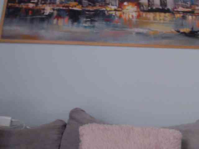 cleophee webcam
