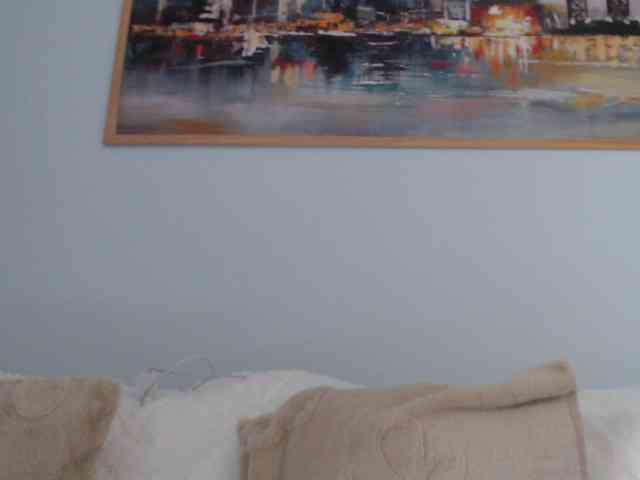 cleophee webcam