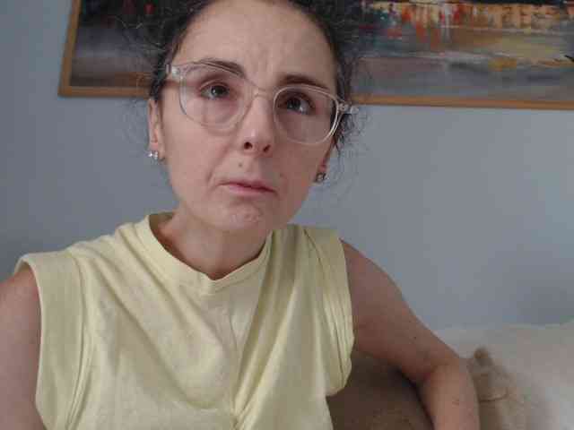 Modèle: cleophee
